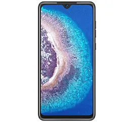 Meanit Smart telefon X4