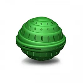 Medisana Kugla za pranje sudova ECO BALL