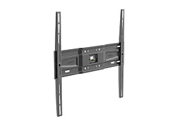 Meliconi Nosač za televizor SlimStyle Plus 400 S
