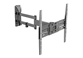Meliconi Nosač za televizor SlimStyle Plus 400 SDR
