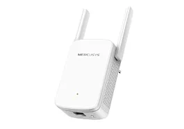 Mercusys Wi-Fi Range Extender ME30