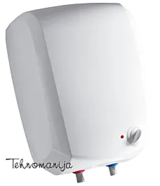 Metalac bojler EZV 10N W