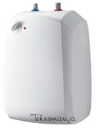 Metalac bojler EZV 10P W