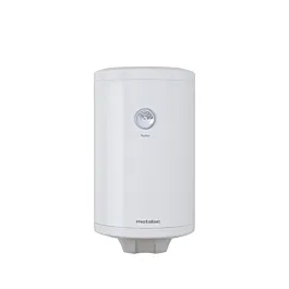 Metalac Bojler Hydra EZV P50 R