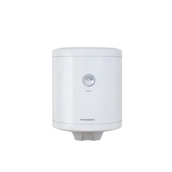 Metalac Bojler Hydra MB 50 E2i