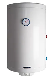Metalac Bojler MB KD80E2I