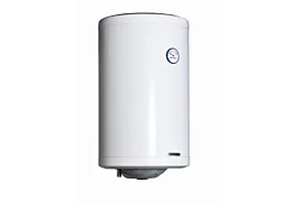 Metalac Bojler MB P80 RFI