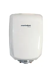 Metalac Bojler Mini EZV 5N