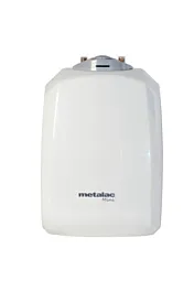 Metalac Bojler Mini EZV 5P - 5 l