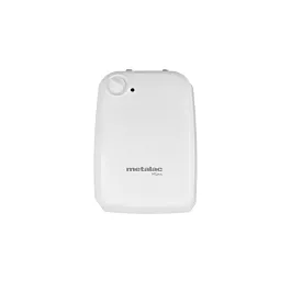 Metalac Bojler Mini MC 8Pi