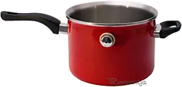 Metalac lonac za kuvanje na pari M 053041