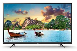 Metz Smart televizor 43U2X41C