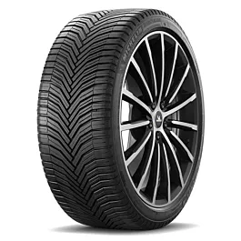 Michelin guma za sve sezone 255/55 R19 111W X