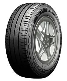 Michelin Letnja auto guma 195/60 R 16C  L