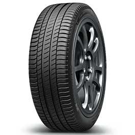 Michelin Letnja auto guma 225/55 R17 97 LE