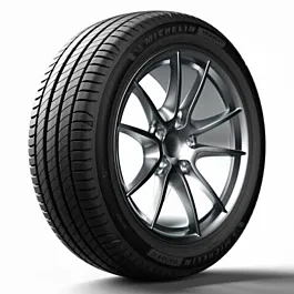 Michelin Letnja auto guma 225/60 R16 102W XL L