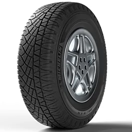 Michelin Letnja auto guma 235/60 R16 10 L