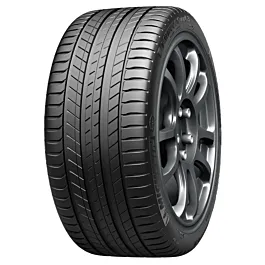 Michelin Letnja auto guma 265/50 R19 110W XL L