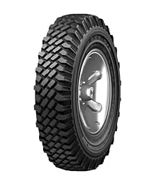 Michelin Letnja auto guma 7.50R16C 4X4  L