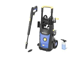 Michelin Perač pod pritiskom MPX19E