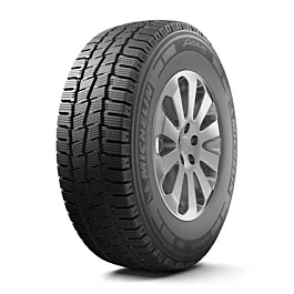 Michelin Zimska guma 195/70 R 15C 104/