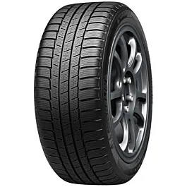 Michelin Zimska guma 205/80 R16 104T E