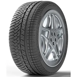 Michelin Zimska guma 225/35 R19 88W EX