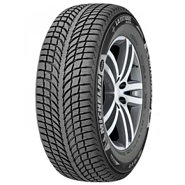 Michelin Zimska guma 255/65 R17 114H X