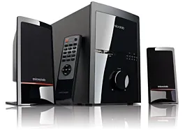 Microlab Zvučnici M 700U