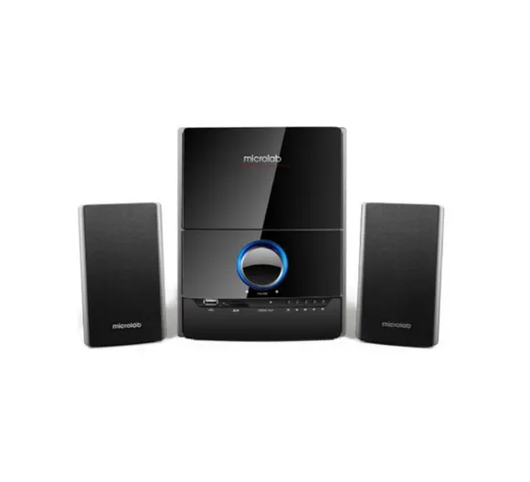 Microlab Zvučnik M500U