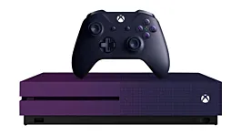 Microsoft Konzola Xbox OneSPUR + GTA5