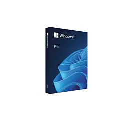 Microsoft Operativni sistem HAV-00164