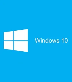 MICROSOFT Operativni sistem Windows 10 Home 64-bit KW9-00139