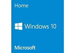 Microsoft Operativni sistem Windows 10 Home 64bit HAJ-00054