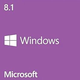 MICROSOFT Operativni sistem Windows 8.1 WN7 00614
