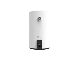 Midea Bojler D100-15EFN1