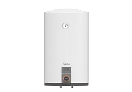 Midea Bojler D100-15FN