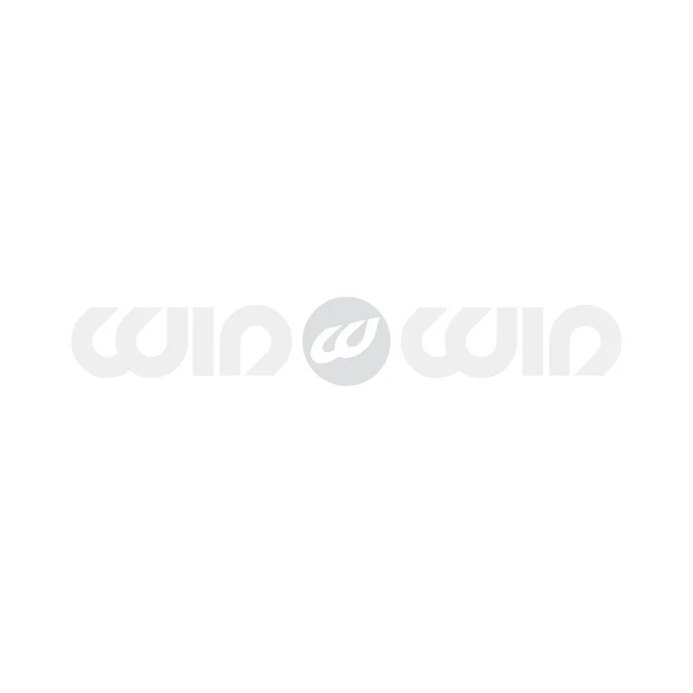 Midea Bojler D100-20ED6