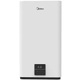 Midea Bojler D50-20ED6