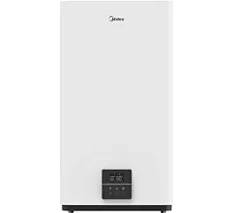 Midea Bojler D50-20ED6(D)