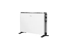 Midea Grejalica NDK20-21A