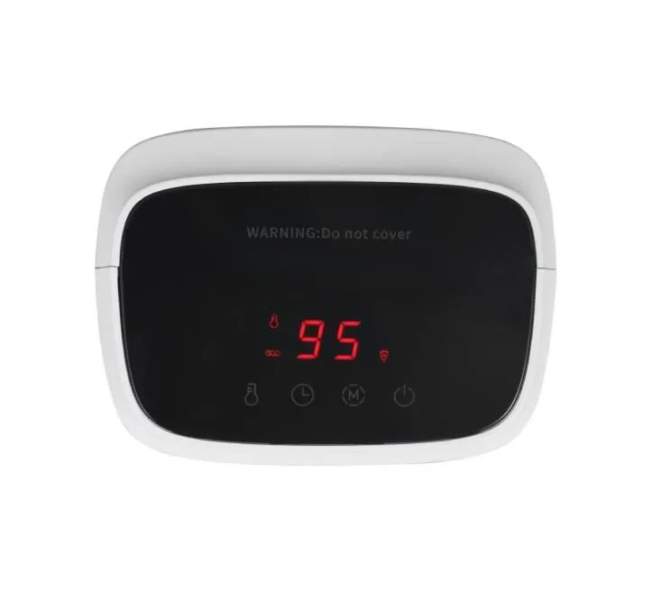 Midea Grejalica NT20-20AR