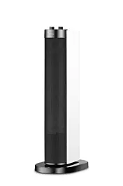 Midea Grejalica NTH20-18BA