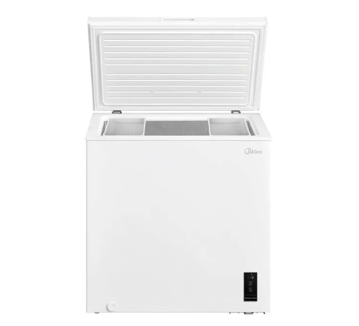 Midea Horizontalni zamrzivač MDRC280FEE01