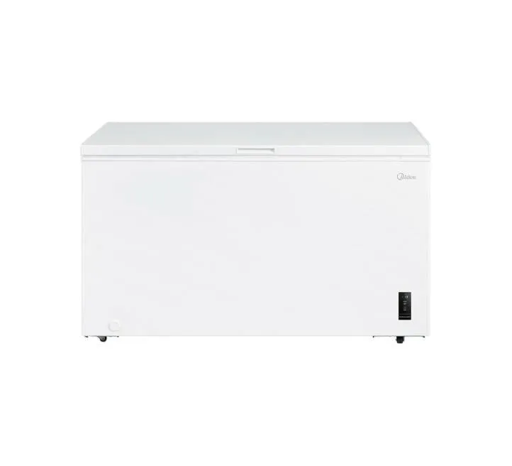 Midea Horizontalni zamrzivač MDRC564FEE01