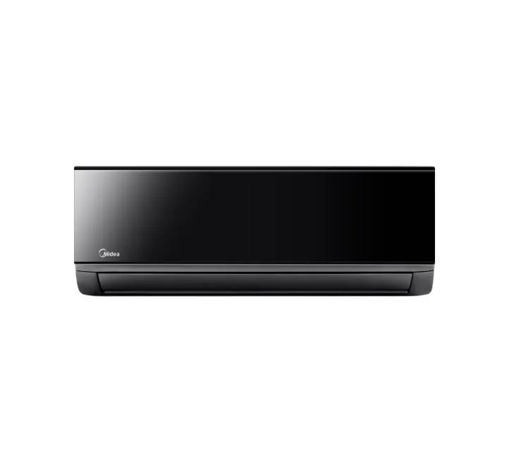 Midea Inverter klima AG-18NXD0-I.WIK BLACK
