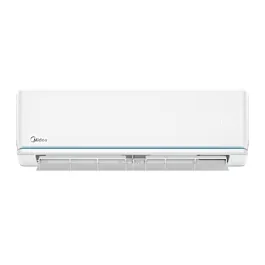 Midea Inverter klima AG2ECO-12NXD0-I