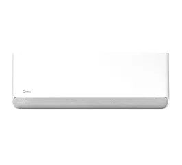 Midea Inverter klima CB1-12HRFN8.WIFI