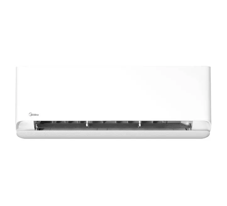 Midea Inverter klima CB1-24HRFN8.WIFI