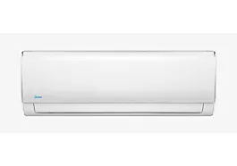 Midea Inverter klima Forest MSAFBU-12HRDNX-QRDOGW